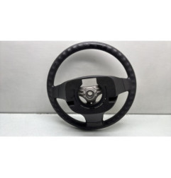 Volant HYUNDAI I 10 1