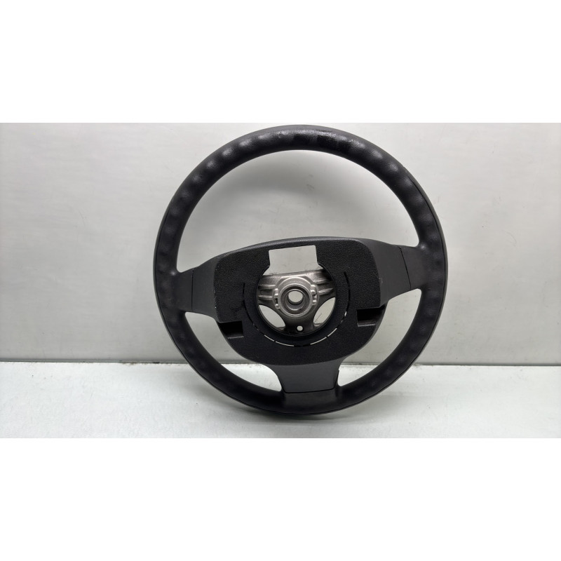 Volant HYUNDAI I 10 1 Photo n°3