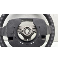 Volant HYUNDAI I 10 1