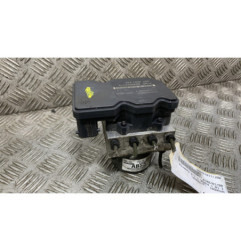 Bloc ABS (freins anti-blocage) HYUNDAI I 10 1 Photo n°1