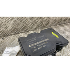 Bloc ABS (freins anti-blocage) HYUNDAI I 10 1