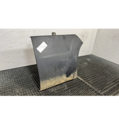 Crosse arriere droit CITROEN JUMPER 3