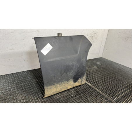 Crosse arriere droit CITROEN JUMPER 3