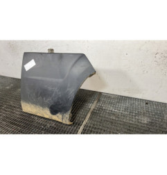Crosse arriere droit CITROEN JUMPER 3