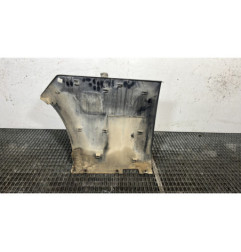 Crosse arriere droit CITROEN JUMPER 3
