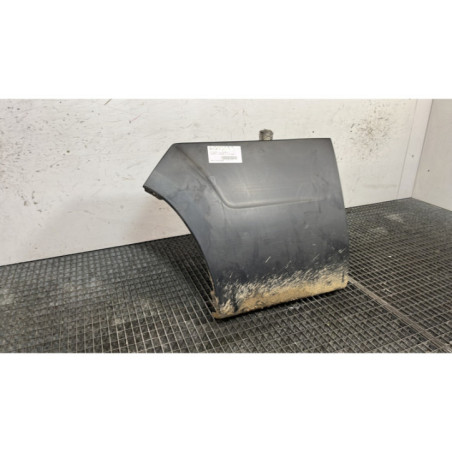 Crosse arriere gauche CITROEN JUMPER 3