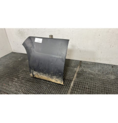 Crosse arriere gauche CITROEN JUMPER 3