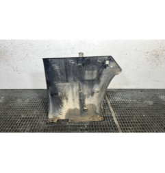 Crosse arriere gauche CITROEN JUMPER 3
