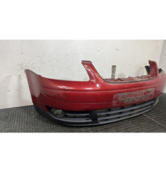 Pare choc avant VOLKSWAGEN CADDY 3