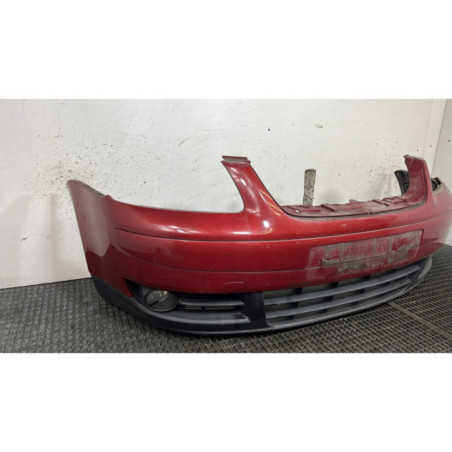 Pare choc avant VOLKSWAGEN CADDY 3
