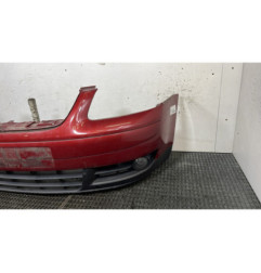 Pare choc avant VOLKSWAGEN CADDY 3