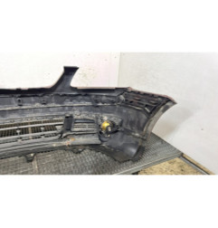 Pare choc avant VOLKSWAGEN CADDY 3