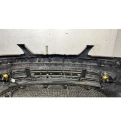 Pare choc avant VOLKSWAGEN CADDY 3
