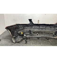 Pare choc avant VOLKSWAGEN CADDY 3