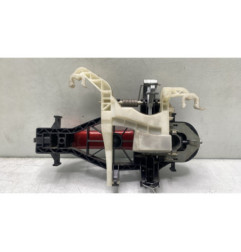 Poignee porte laterale droit VOLKSWAGEN CADDY 3