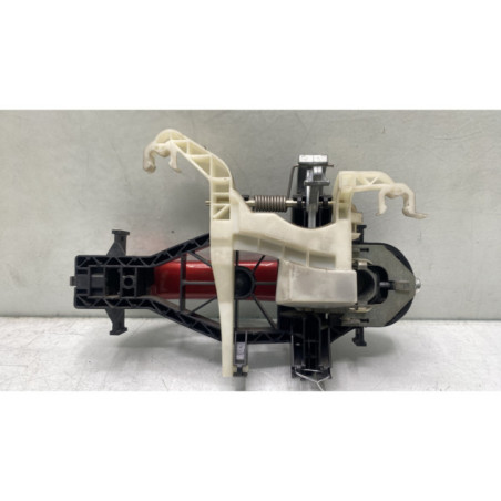 Poignee porte laterale droit VOLKSWAGEN CADDY 3
