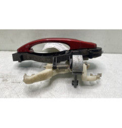 Poignee porte laterale droit VOLKSWAGEN CADDY 3