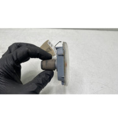 Repetiteur clignotant avant droit  (Feux) VOLKSWAGEN CADDY 3