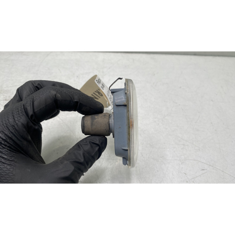 Repetiteur clignotant avant droit  (Feux) VOLKSWAGEN CADDY 3 Photo n°2