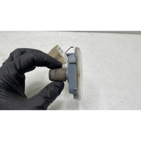 Repetiteur clignotant avant droit  (Feux) VOLKSWAGEN CADDY 3