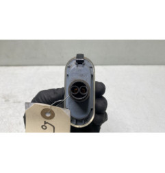 Repetiteur clignotant avant droit  (Feux) VOLKSWAGEN CADDY 3
