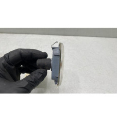 Repetiteur clignotant avant gauche (Feux) VOLKSWAGEN CADDY 3