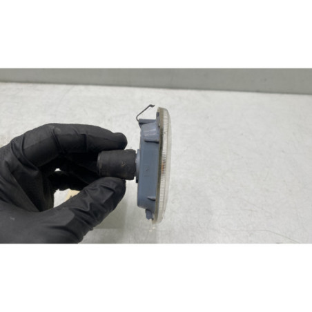 Repetiteur clignotant avant gauche (Feux) VOLKSWAGEN CADDY 3