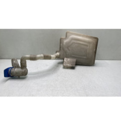 Vase de lave glace VOLKSWAGEN CADDY 3 Photo n°1