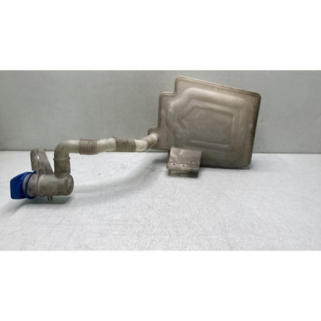 Vase de lave glace VOLKSWAGEN CADDY 3 Photo n°1