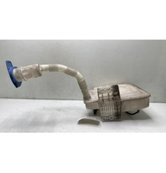 Vase de lave glace VOLKSWAGEN CADDY 3