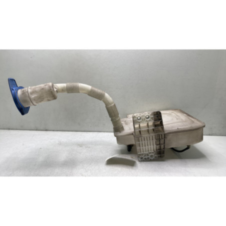 Vase de lave glace VOLKSWAGEN CADDY 3