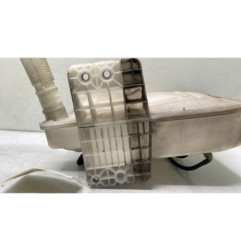 Vase de lave glace VOLKSWAGEN CADDY 3