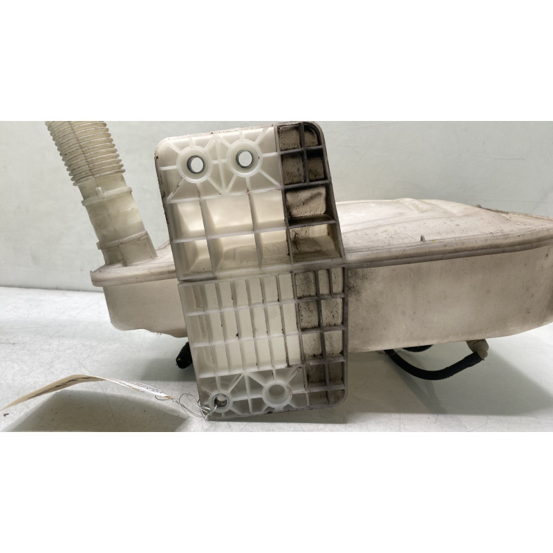 Vase de lave glace VOLKSWAGEN CADDY 3 Photo n°3