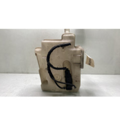 Vase de lave glace VOLKSWAGEN CADDY 3