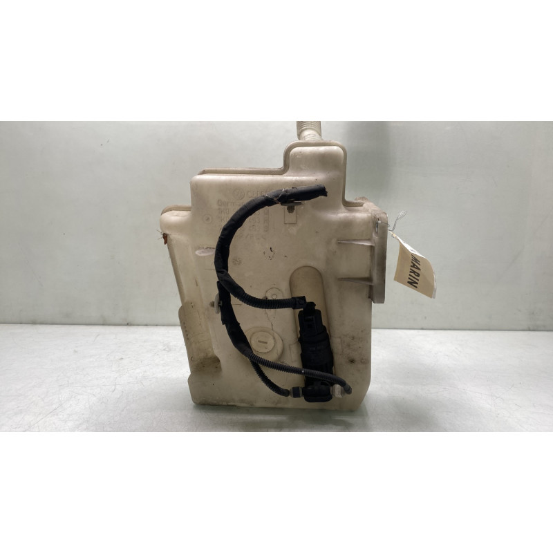Vase de lave glace VOLKSWAGEN CADDY 3 Photo n°4