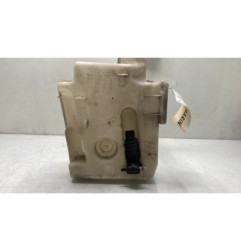 Vase de lave glace VOLKSWAGEN CADDY 3