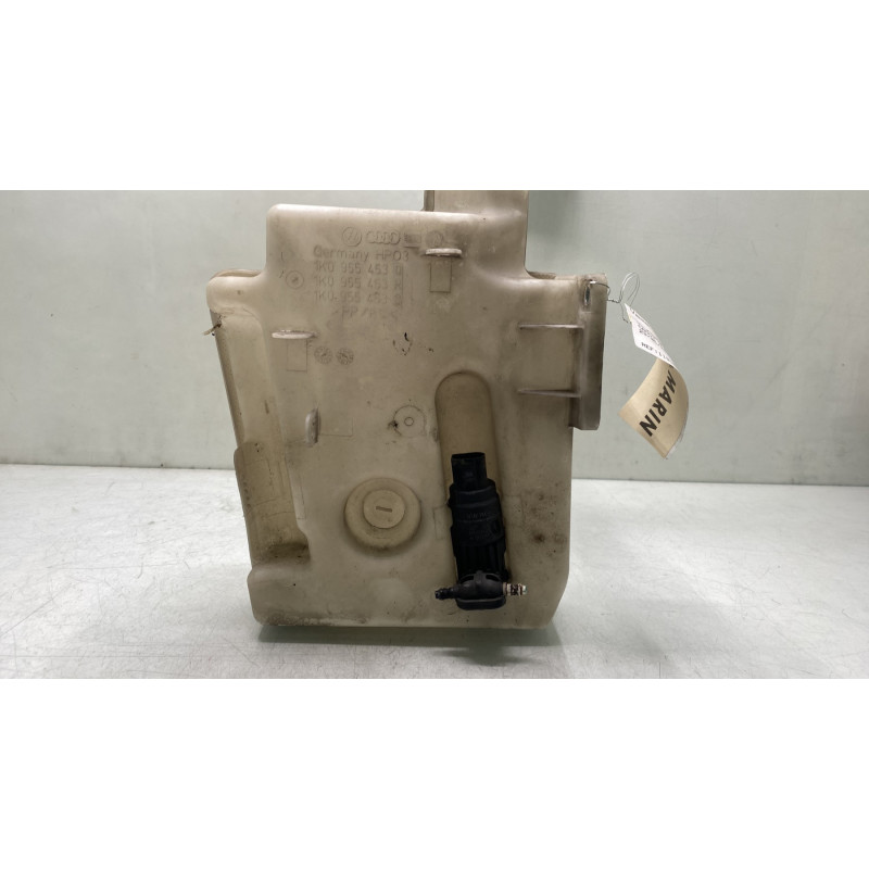 Vase de lave glace VOLKSWAGEN CADDY 3 Photo n°5