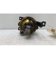 Anti brouillard droit (feux) VOLKSWAGEN EOS