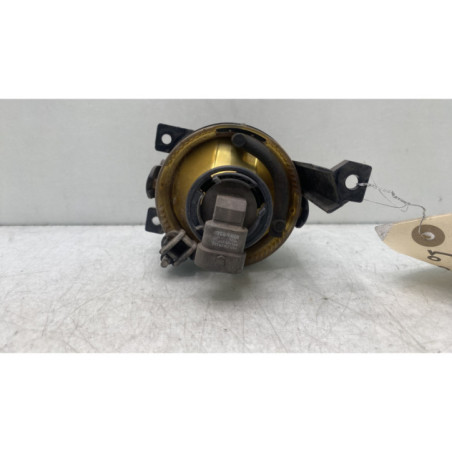 Anti brouillard droit (feux) VOLKSWAGEN EOS