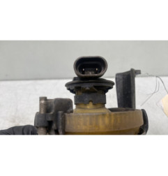 Anti brouillard droit (feux) VOLKSWAGEN EOS