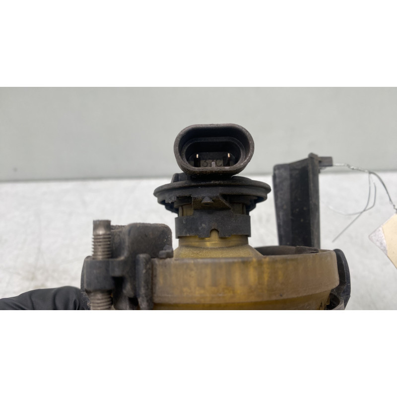 Anti brouillard droit (feux) VOLKSWAGEN EOS Photo n°3