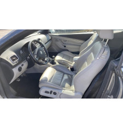 Anti brouillard droit (feux) VOLKSWAGEN EOS