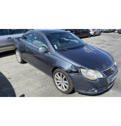 Anti brouillard droit (feux) VOLKSWAGEN EOS