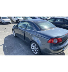 Anti brouillard droit (feux) VOLKSWAGEN EOS