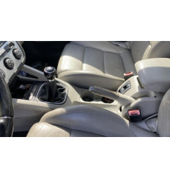 Feu arriere secondaire droit (feux) VOLKSWAGEN EOS