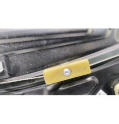 Leve vitre electrique arriere gauche VOLKSWAGEN EOS
