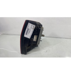 Feu arriere principal gauche (feux) VOLKSWAGEN FOX