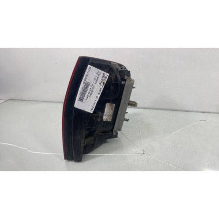 Feu arriere principal gauche (feux) VOLKSWAGEN FOX