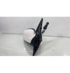 Retroviseur droit VOLKSWAGEN FOX