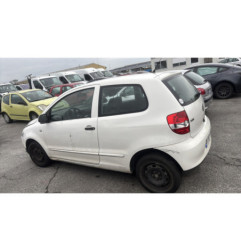 Retroviseur droit VOLKSWAGEN FOX
